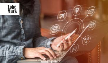 El marketing de afiliados impulsa la econom&iacute;a digital global