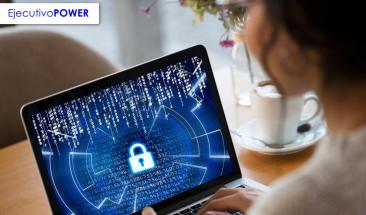 Las PYMEs fortalecen su seguridad digital ante crecientes ciberataques