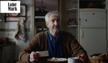 Este es el nuevo anuncio de la Loter&iacute;a de Navidad 2024 en Espa&ntilde;a