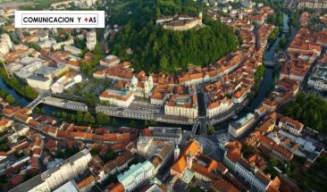 Cinco ic&oacute;nicas ciudades construidas desde cero por arquitectos