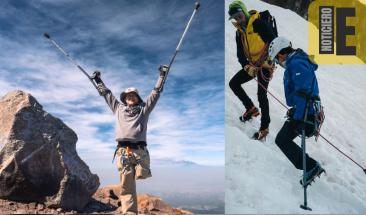 M&eacute;xico: supervivientes de c&aacute;ncer cruzar&aacute;n Reforma para celebrar la vida