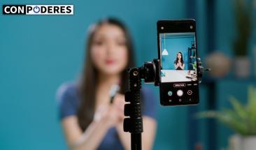 Hacks de marketing con creadores potencian tu marca digital