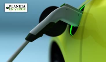Se avecina un retroceso del mercado de veh&iacute;culos el&eacute;ctricos en la UE