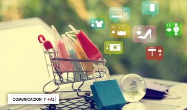 &iquest;C&oacute;mo influyen las emociones en las decisiones financieras?