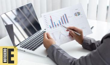 Soluciones de lending reducen brecha en acceso al cr&eacute;dito