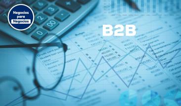 Espa&ntilde;a: la facturaci&oacute;n electr&oacute;nica debe ser obligatoria en B2B