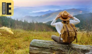 Viajar de manera responsable transforma tu experiencia tur&iacute;stica