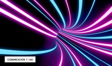 Estas part&iacute;culas podr&iacute;an cambiar todo lo que sabemos del universo