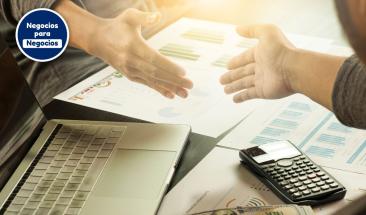 4 claves para optimizar costos con proveedores