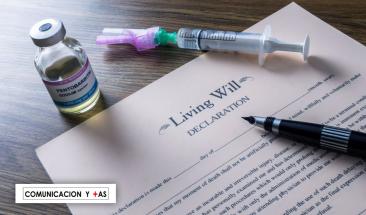 Muerte asistida: un dilema &eacute;tico global