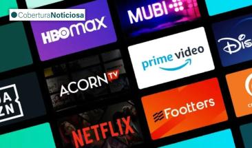 El realismo m&aacute;gico conquista el streaming global