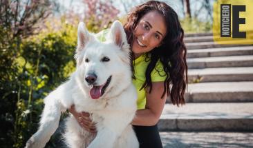 Diabetes en perros: c&oacute;mo prevenirla y garantizar su bienestar