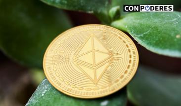 Conoce los errores m&aacute;s comunes al invertir en criptomonedas