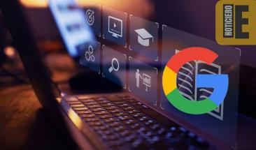 Google dona 2 millones al Per&uacute; para educaci&oacute;n en IA