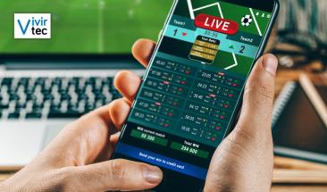 M&eacute;xico se posiciona como un mercado en auge para el iGaming