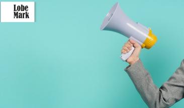 El 25% de las agencias de publicidad en Espa&ntilde;a est&aacute;n en riesgo de impago