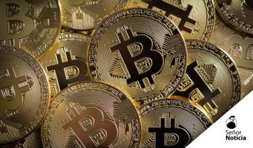 Bitcoin alcanza nuevo r&eacute;cord y se perfila hacia los 100,000 d&oacute;lares