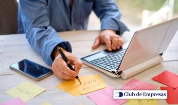 10 mejores universidades con programa de emprendimiento