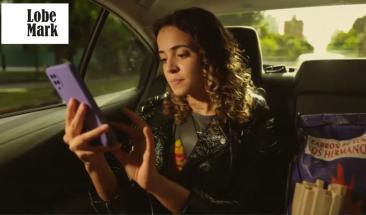Argentina: Cabify lanza &ldquo;Juntadita&rdquo; y celebra el fin de a&ntilde;o