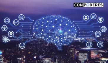 Tecnolog&iacute;a local impulsa telecomunicaciones avanzadas en Am&eacute;rica Latina