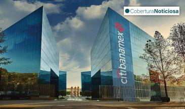 Citibanamex se divide: todo lo que necesitas saber sobre la separaci&oacute;n