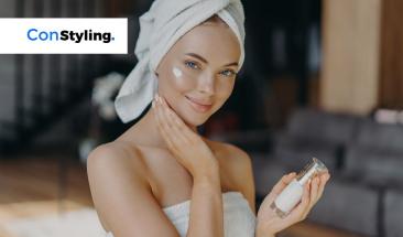 Secretos europeos para belleza y longevidad