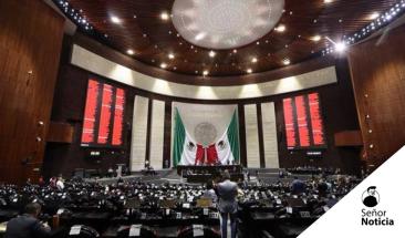 Se registran m&aacute;s de 10 mil aspirantes para elecciones del Poder Judicial en M&eacute;xico