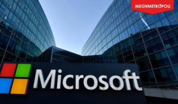Ca&iacute;da mundial de Microsoft afecta a Outlook y Teams