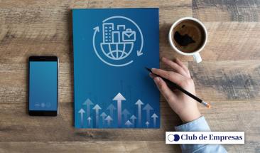 Los sectores que liderar&aacute;n el emprendimiento en 2025