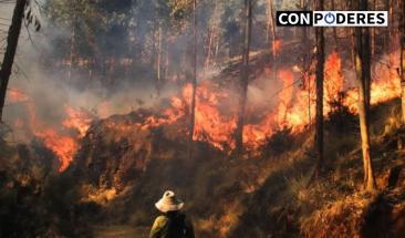Per&uacute;: m&aacute;s de 150 expertos debatir&aacute;n desaf&iacute;os cr&iacute;ticos en Latinoam&eacute;rica