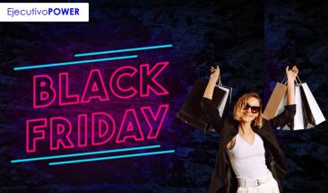 Argentina: campa&ntilde;as personalizadas mejoran ventas este Black Friday 2024