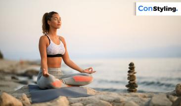 Una mirada a la medicina espiritual para sanar desde adentro