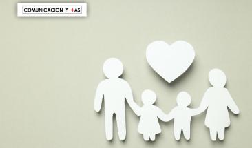 M&eacute;xico celebra 35 a&ntilde;os de la Convenci&oacute;n del Ni&ntilde;o