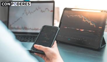 Familia Luksic recortar&aacute; participaci&oacute;n en energ&eacute;tica Nexans en 5%