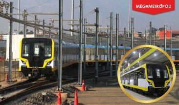 Per&uacute;: Gobierno present&oacute; los proyectos de las L&iacute;neas 3 y 4 del Metro