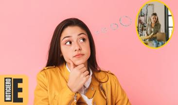 Herramientas clave para estructurar tu idea de negocio