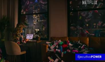 El documental de Netflix que revela c&oacute;mo nos manipulan las marcas