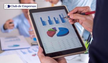 Claves para revitalizar las ventas en tu empresa