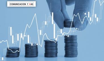 Herramientas digitales para inversionistas principiantes