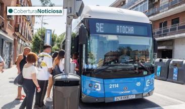 Espa&ntilde;a e Italia enfrentan d&iacute;as complicados con huelgas en el transporte