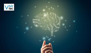 M&aacute;s del 20% de usuarios en 2024 usaron inteligencia artificial en Espa&ntilde;a