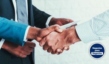 Espa&ntilde;a y Georgia fortalecen sus lazos comerciales con la creaci&oacute;n de un Comit&eacute; Permanente