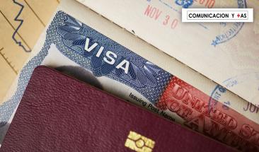 EE. UU. entregar&aacute; m&aacute;s de 64,000 visas a migrantes con estos requisitos