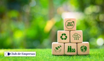 C&oacute;mo transformar la descarbonizaci&oacute;n en oportunidades econ&oacute;micas