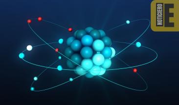 Cristales de tiempo impulsan avances in&eacute;ditos en computaci&oacute;n cu&aacute;ntica