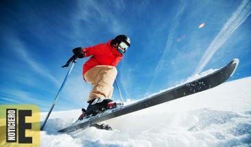 Technogym ser&aacute; proveedor oficial de Mil&aacute;n-Cortina 2026