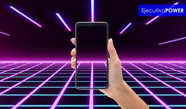 Marcas conectan con gamers colombianos a trav&eacute;s de videojuegos m&oacute;viles