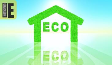 Nuevo cemento ecol&oacute;gico y autoenfriable gana premio internacional