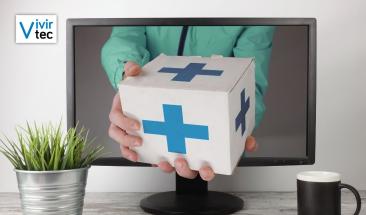 Innovaciones tecnol&oacute;gicas y transformaci&oacute;n farmac&eacute;utica en Espa&ntilde;a