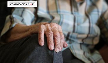 CEPAL alerta sobre el r&aacute;pido envejecimiento en Latinoam&eacute;rica